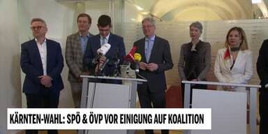 20230331_66_711307_230331_XX_MAZ_Kaernten_SPOe_OeVP_vor_Einigung_Koalition_1min10_BM.jpg