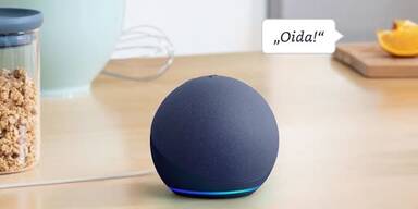 20230331_66_711397_230401_Alexa_Amazon_Oida.jpg