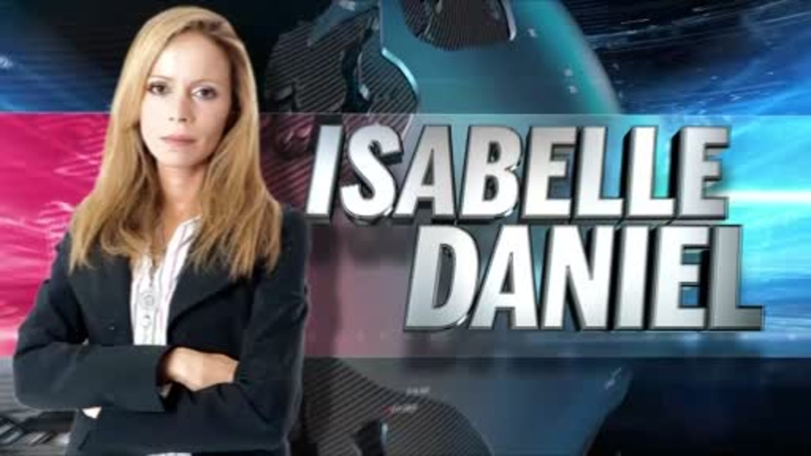 Isabelle Daniel: Robert Misik vs. Heimo Lepuschitz - oe24.tv