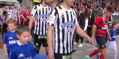 20230404_66_712090_230404_XX_SPORT_Rapid_hofft_im_Cup_auf_Happy_End_01MIN_42_MW.jpg
