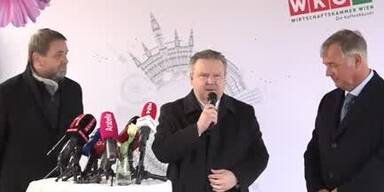 20230404_66_712092_230404_XX_pk_lUDWIG_fRUeHLINGSERWACHEN_sCHANIGAeRTEN_5min38_BM.jpg