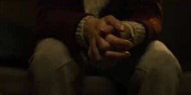 20230404_66_712106_230404_XX_TEASER-TRAILER_Extraction_2_tyler_Rake_Netflix_1min47_BM.jpg
