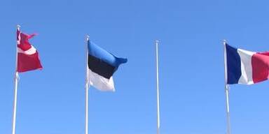 20230404_66_712148_230404_xx_APA_Finnland_tritt_der_nato_bei_2min03_BM.jpg