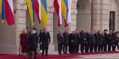 20230407_66_712816_230407_XX_MAZ_Selenskyj_schutz_der_ukraine_thema_nummer_1_polen_1min55_BM.jpg