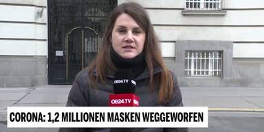 20230408_66_713002_230408_XX_AS_Julia_1_2_Millionen_Masken_weggeworfen_1min20.jpg