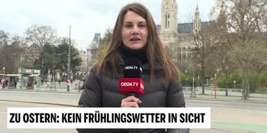 20230409_66_713073_230409_XX_AS_Julia_Wetter_zu_Ostern_kein_Fruehlingswetter_in_sicht_1min9.jpg