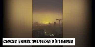 20230409_66_713074_230409_XX_Grossbrand_Hamburg_Rauchwolke_Inenstadt.jpg