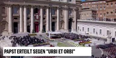 20230409_66_713075_230409_XX_papst_erteilt_Segen_Urbi_et_Orbi.jpg