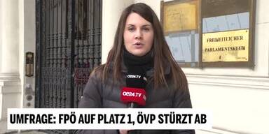20230409_66_713078_230409_XX_AS_Julia_Umfrage_FPOE_auf_Platz_1_1min39.jpg