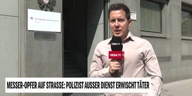20230410_66_713156_230410_XX_AS_David_Messer_Attacke_Polizist_ausser-Dienst_erwischt_Taeter_1min17.jpg