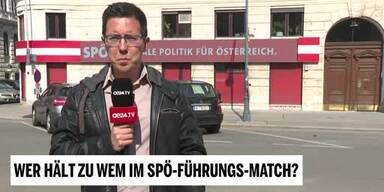 20230410_66_713158_230410_XX_AS_David_SPOE_Fuehrungsmach_Babler_Video_2min2.jpg