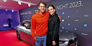 Thiem Lili Paul Roncalli