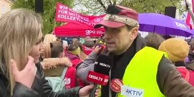 20230418_66_715044_230418_XX_ITV_NERIJUS_SOUKUP_BILDUNG_ARBEITNEHMER_FORDERN_MEHR_GEHALT.jpg