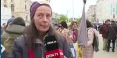 20230418_66_715045_230418_XX_ITV_ZWEI_FRAUEN_BILDUNG_ARBEITNEHMER_FORDERN_MEHR_GEHALT.jpg