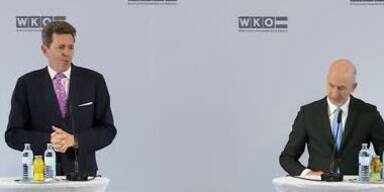 20230418_66_715081_230418_XX_APA_ArbeitskrAeftemangel_WKOe___Ministerium_wollen_KrAefte_bUendeln.jpg