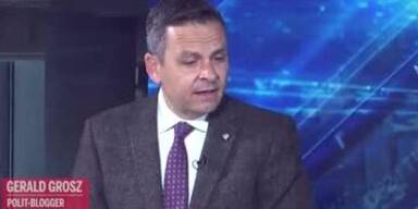 20230418_66_715092_230418_XX_ITV_GROSZ_hohe_inflation_dAeMPFT_KONSUMLAUNE_GANZ_6min54.jpg