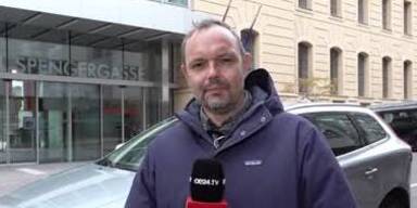 20230418_66_715119_230418_xx_AS_MARKUS_Grosseinsatz_in_WieN_HTL_SPENGERGASSE_EVAKUIERT.jpg
