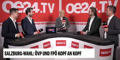 20230423_66_716446_230423_XX_Runde_der_Geschaeftsfuehrer_GESAMT_5min34.jpg