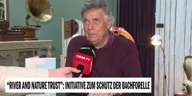 20230428_66_718234_230428_RIVER_AND_NATURE_TRUST_MIT_SCHNITTBILDERN.jpg