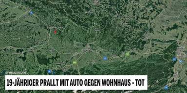 20230428_66_718236_230428_XX_MAZ_19_Jaehriger_prallt_mit_Auto_gegen_Wohnhaus_tot_00min47sek_MW.jpg