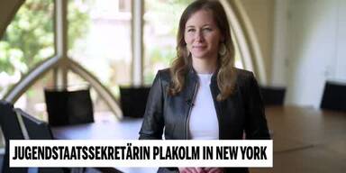 20230428_66_718244_230427_005_ITV_Plakolm_in_New_York_3min39_BM.jpg