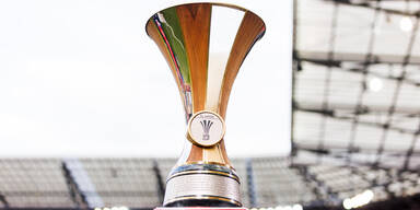 Pokal