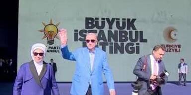 20230508_66_720228_230508_XX_MAZ_Tuerkei_Wahl_Erdogan_beschimpft_Oppositionsfuehrer_als_