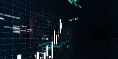 20230510_66_720783_230510_XX_BUSINESS_LIVE_Deutsche_Wirtschaft_