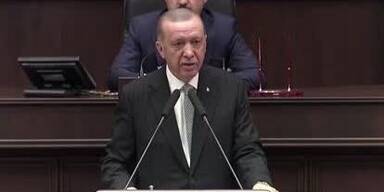 20230511_66_721210_230511_XX_MAZ_Erdogan_Umfrage_MW.jpg