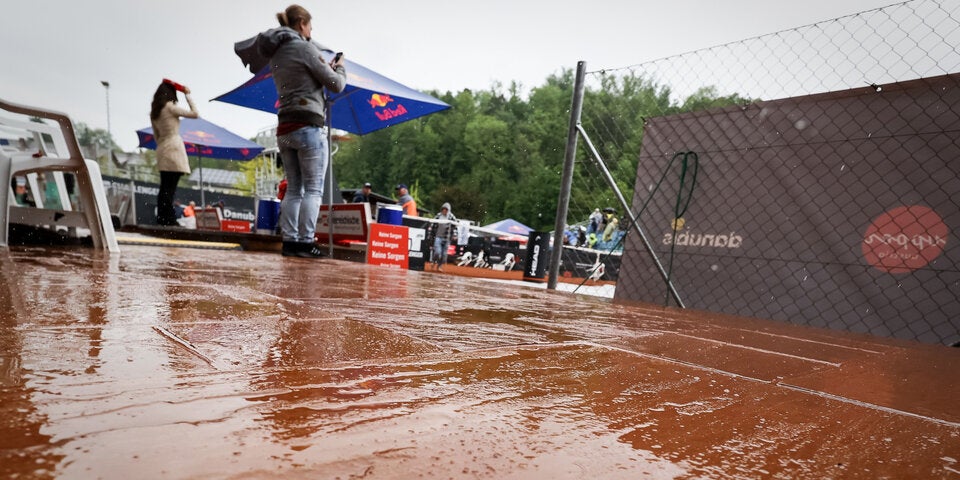 Filip Misolic Mauthausen Finale