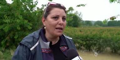 20230523_66_723764_230523_XX_MAZ_Unwetter_Italien_Ernteausfaelle