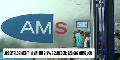 20230601_66_726120_230601_XX_APA_Arbeitslosigkeit_um_29_prozent_gestiegen_mai_2min06_BM.jpg