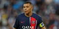 Mbappe