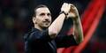 Zlatan Ibrahimovic