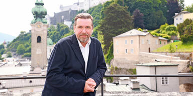 Maertens: ''Jedermann'' kann auch weiblich sein