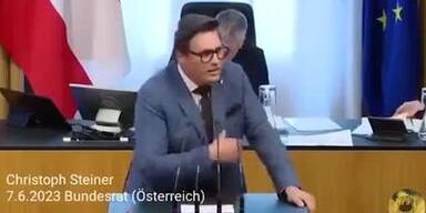 20230616_66_730195_230616_XX_TWITTER_CHRISTOPH_STEINER_WINDRAeDER.jpg