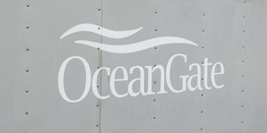 Titan Oceangate