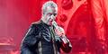 Rammstein Lindemann