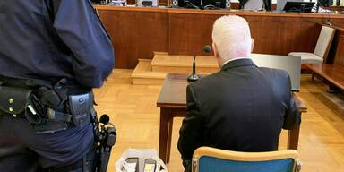 Kopie von Mordprozess Wiener Neustadt