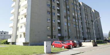 Kopie von Mord Toter Zeltweg