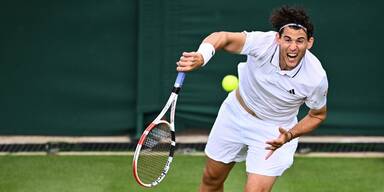 Kopie von Thiem Wimbledon Tsitsipas