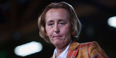 Beatrix von Storch (AfD)