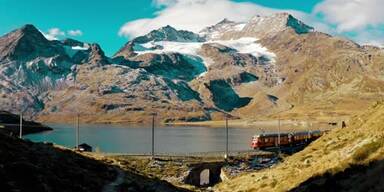 20230804_66_746508_Rhaetische_Bahn_Bernina_Switzerland_TourismMatyas_Fabian.jpg
