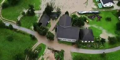 20230807_66_752470_230807_XX_MAZ_erstes_Todesopfer_Hochwasser_Kaernten_Glan_1min15_BM_1.jpg
