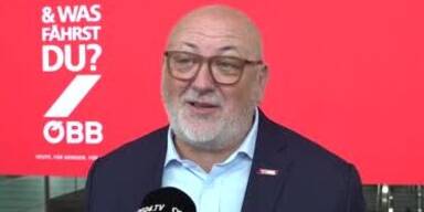 20230818_66_767274_230818_XX_ITV_Andreas_Matthae_OeBB_CEO_zur_Klimafreundlichen_Mobilitaet_MW.jpg