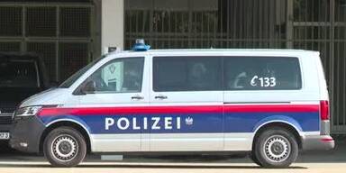 20230821_66_768951_230821_XX_MAZ_Zeugen_Jehovas_Jagd_auf_Rohrbomber_MW.jpg