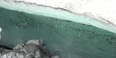 20230821_66_769062_230821_XX_MAZ_APA_Oesterreichs_Gletscher_schwinden