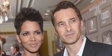 20230824_66_769856_230824_XX_MAZ_SOCIETY_SCHEIDUNGSSTREIT_HALLE_BERRY___O