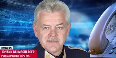 20230824_66_769911_230824_XX_TELITV_LPD_NOe_Sprecher_Johann_Baumschlager_Ver