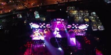 20230824_66_769920_230824_XX_MAZ_BUSINESS_EVENTIM_Umsatzzuwachs_MW.jpg